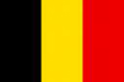 Бельгія 