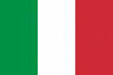 Італія 